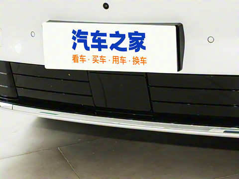 2025�� ���� Max