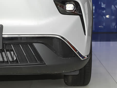 2025�� 565km �����