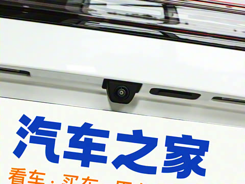 2025�� ���� Max