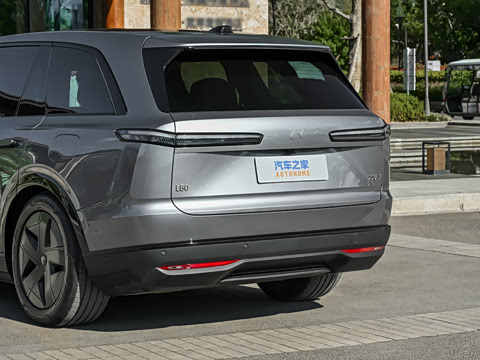 2026�� Max+