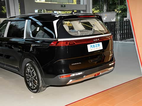 2026�� 2.0T ������