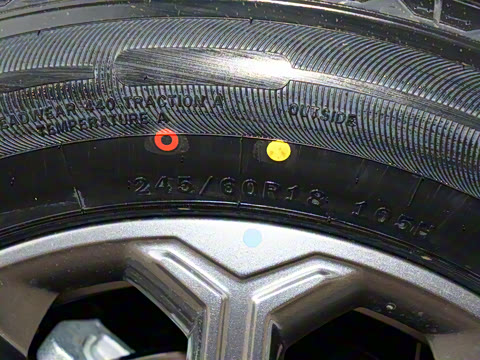 2026�� 1.5T ɽ��� 7��