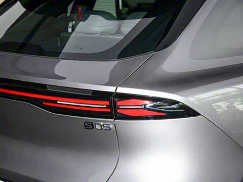 2026�� 520Ultra�����