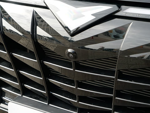 2026�� 1.5T ɽ��� 7��