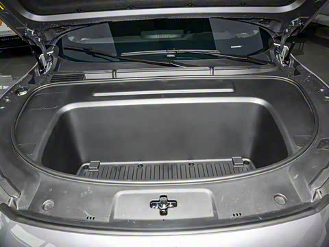 2026�� 520Ultra�����