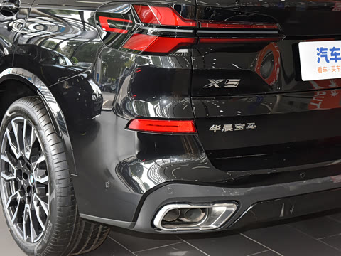 2025�� xDrive 40Li M�˶���ҹ��װ