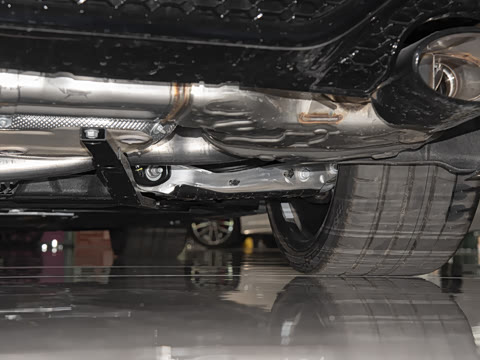 2025��  RS 6 4.0T Avant performance