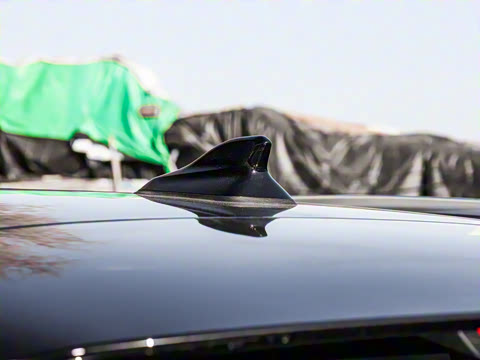 2026��  PRO 380TSI ���� R-Line �캽��