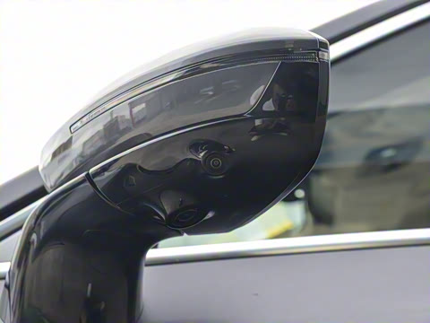 2025�� 260����������