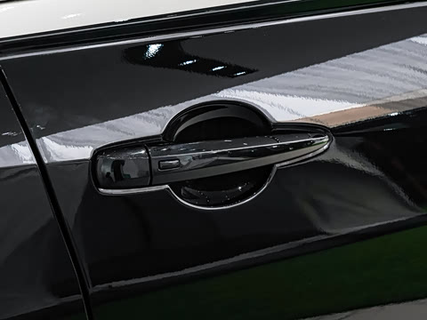 2026�� �������� 2.0T S380��ʦ��