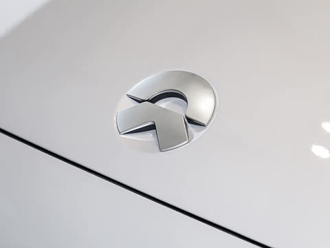 2024�� 100kWh ����ǩ����