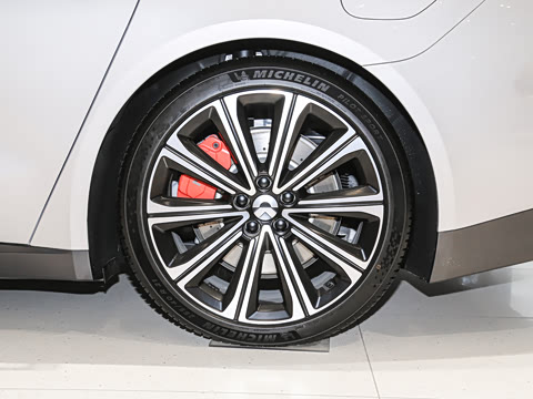 2024�� 100kWh ����ǩ����