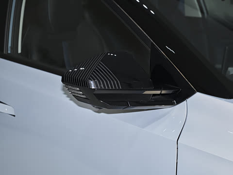 2026�� Ӱ�� 270T ���ǰ� ƽ������