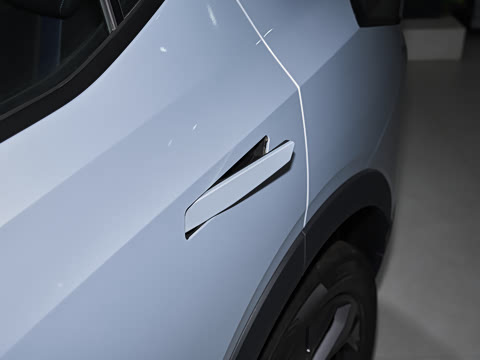 2026�� Ӱ�� 270T ���ǰ� ƽ������