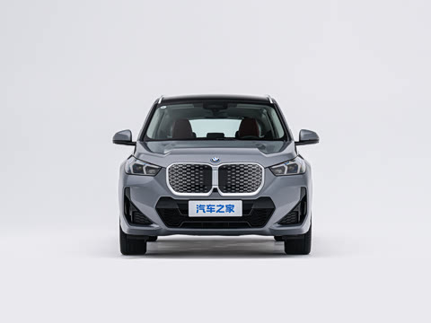2026�� �Ŀ� eDrive25L M�˶���װ