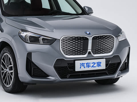 2026�� �Ŀ� eDrive25L M�˶���װ