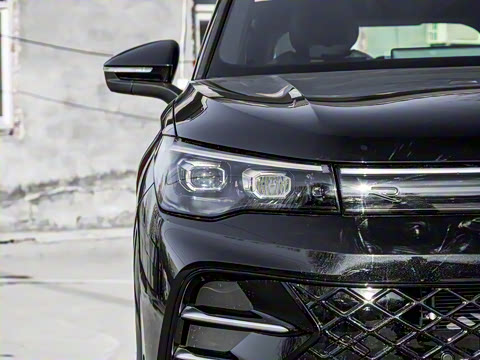 2026��  PRO 380TSI ���� R-Line �캽��