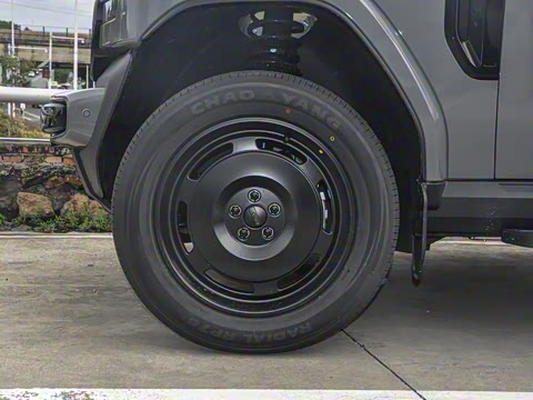 2026�� 401���������˶���