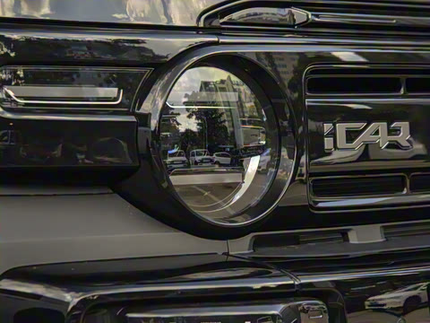 2026�� 401���������˶���