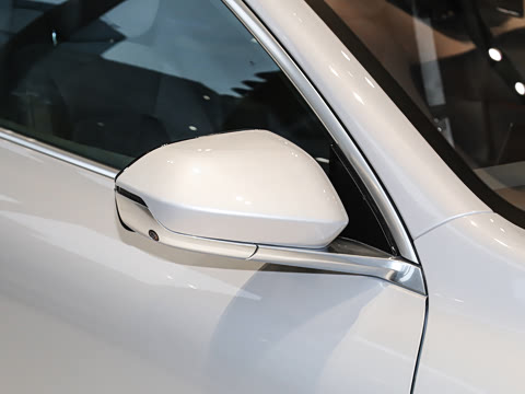 2024�� 100kWh ����ǩ����