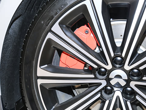 2024�� 100kWh ����ǩ����