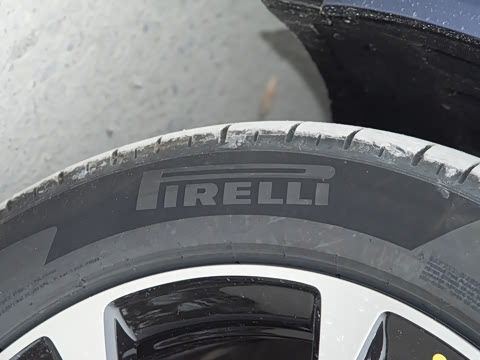 2026�� ���� Max�������� 5��