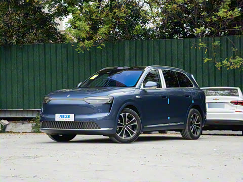 2026�� ���� Max�������� 5��