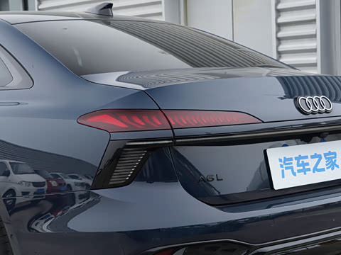2026�� 2.0T ��ѡ��