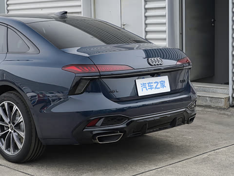 2026�� 2.0T ��ѡ��