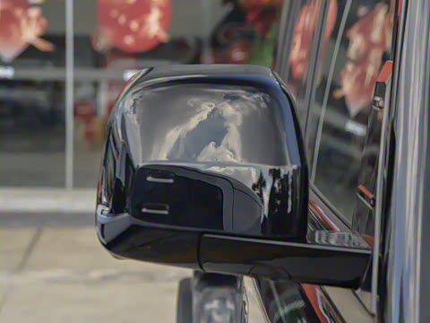 2026�� 401���������˶���