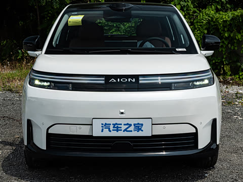 2026�� 510 �����״�Ultra