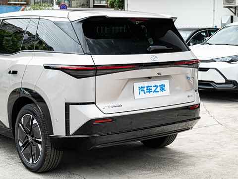 2026�� 520 Pro �����״��