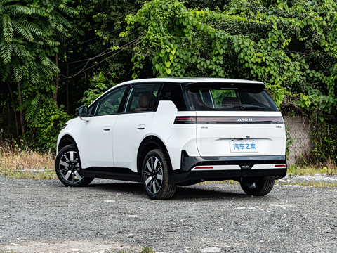 2026�� 510 �����״�Ultra