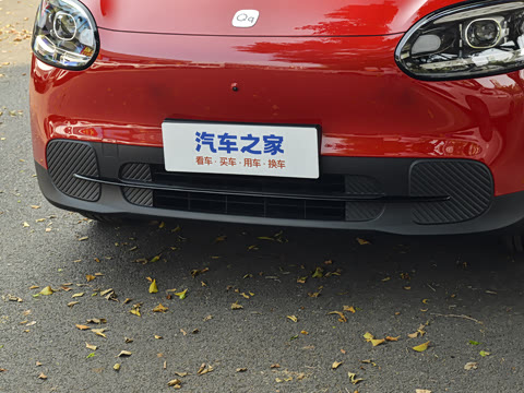 2026�� 310������
