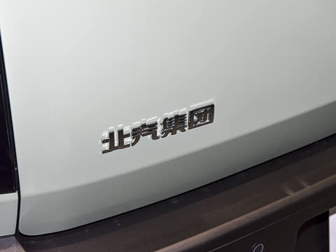 2026�� ���м� 1.5T DCT������׼��