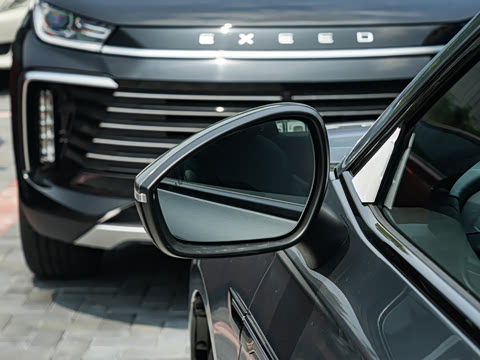 2027�� 2.0T DCT �����