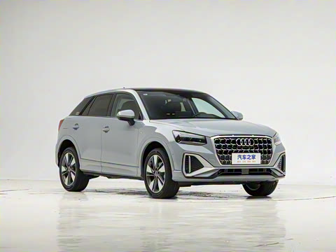 2025�� 35TFSI ��ȡ������