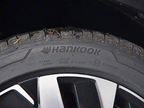 2026�� ���ڿ� 380TSI ���ڰ�