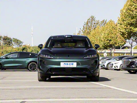 2026�� ���� Max+