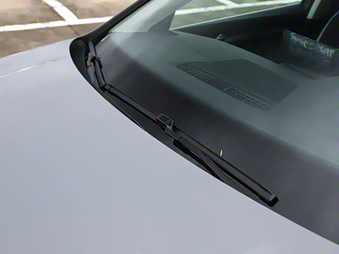 2026�� 300TSI Pro