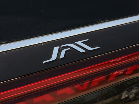 2026�� ����Max