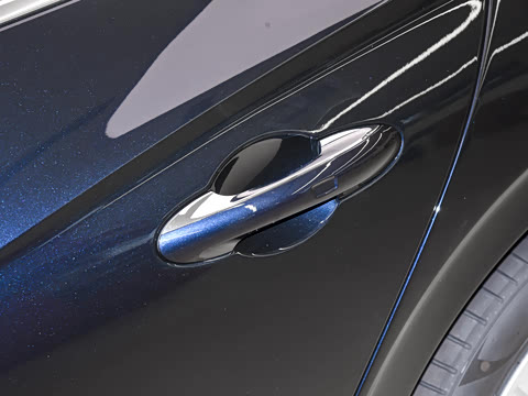 2026�� 4.0T V8 ��׼��