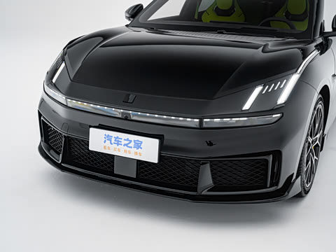 2026�� ���� ����10+