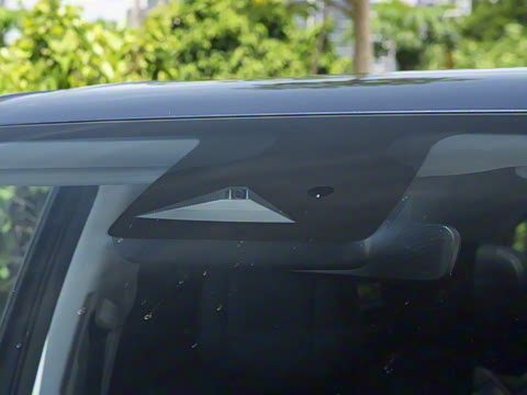 2025�� �������հ�