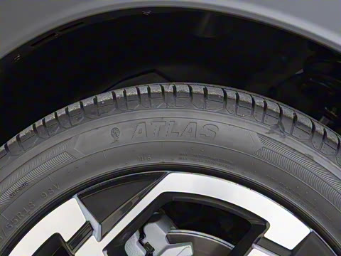 2025�� ���ܰ� 1.5T ��������