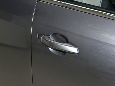 2025�� DM-i 55KM ���а�