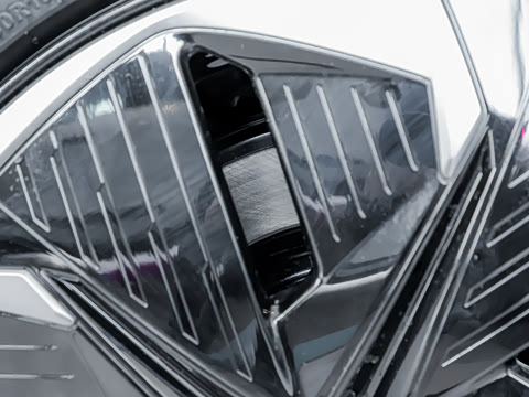 2026�� 630 Ԫ����а� 185kW