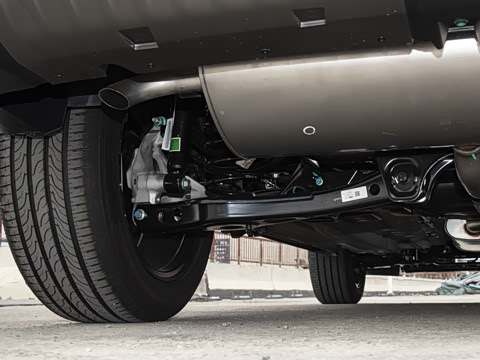 2025�� ���ܰ� 1.5T ��������