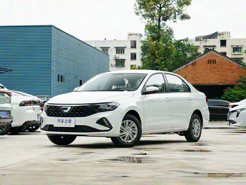 2025�� �Ŀ� 1.5L �ֶ���ȡ��