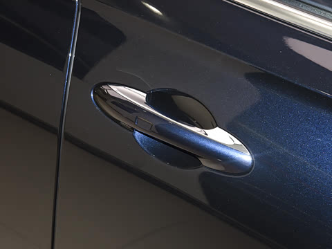 2026�� 4.0T V8 ��׼��